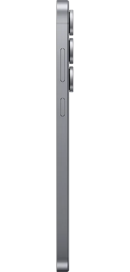 Samsung - Galaxy S25 FE 5G